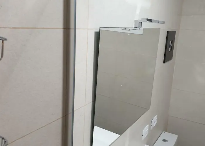 Cosy Well Located With Swimming Pool Tenerife