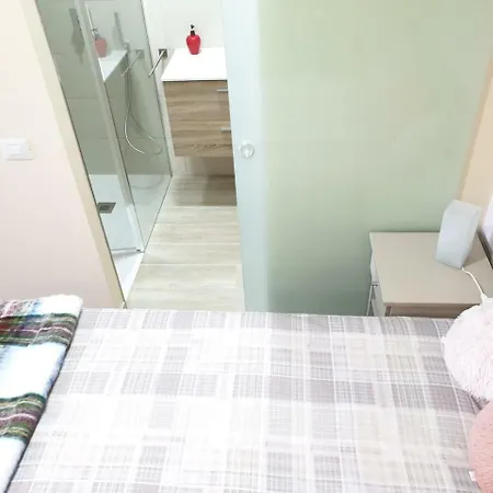 Cosy Well Located With Swimming Pool Tenerife *