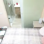 Cosy Well Located With Swimming Pool Tenerife *