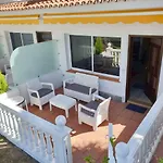 Cosy Well Located With Swimming Pool Tenerife Apartment Tacoronte