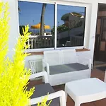 Cosy Well Located With Swimming Pool Tenerife Tacoronte