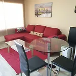 Apartment Cosy Well Located With Swimming Pool Tenerife Tacoronte