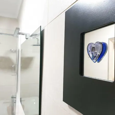 Cosy Well Located With Swimming Pool Tenerife Daire *