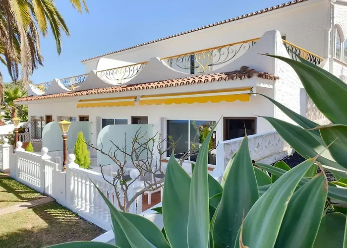 Cosy Well Located With Swimming Pool Tenerife Appartamento